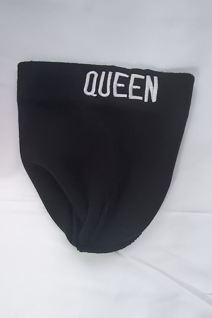 bonnet Jennyfer femme TU NEUF - photo numéro 8