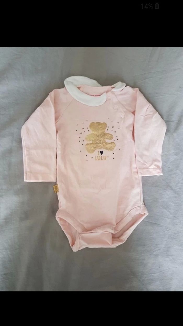 Ensemble - photo numéro 4