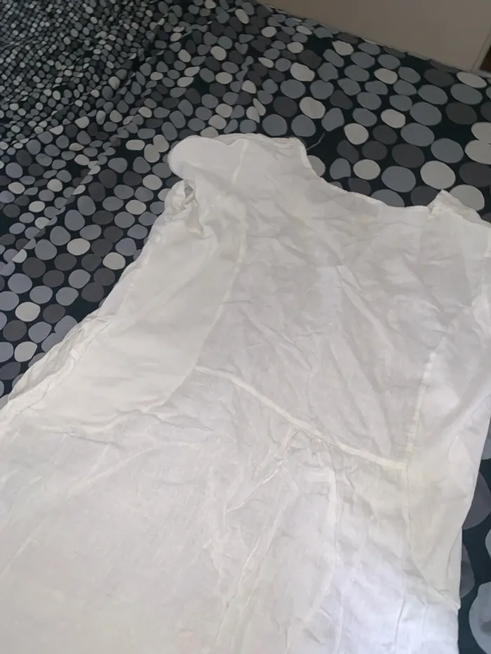 Robe 48 - photo numéro 10