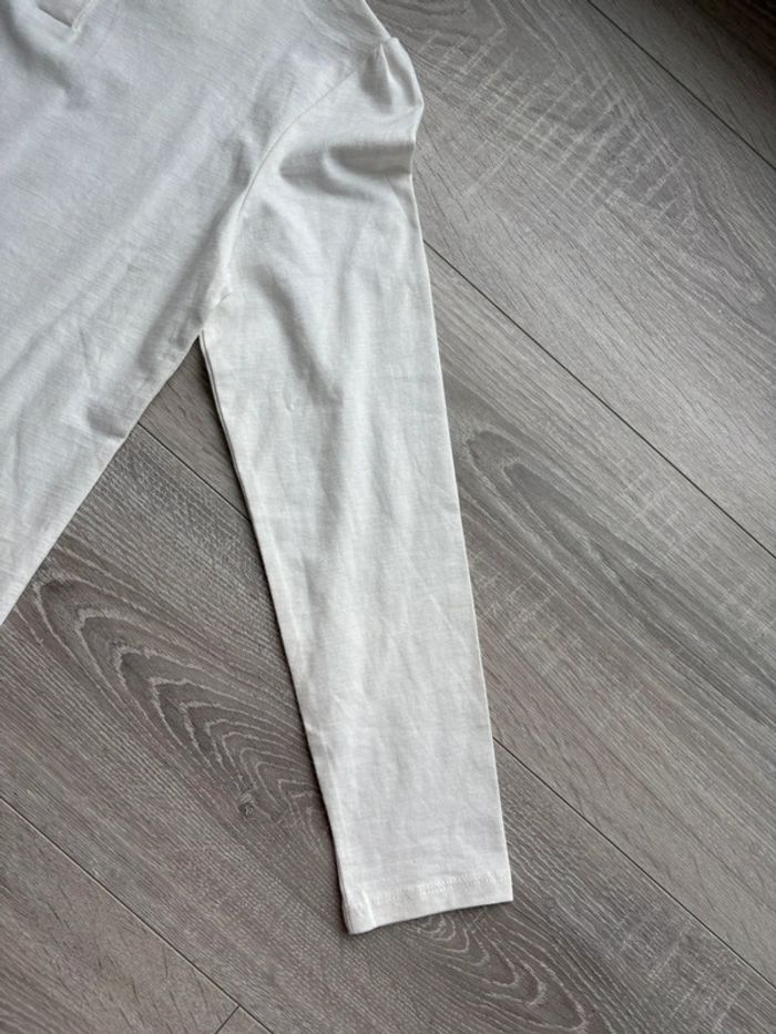 Ensemble short sergent major 9/10 ans - photo numéro 16