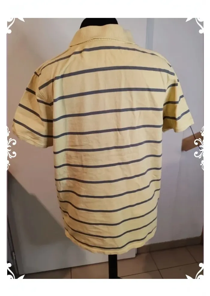 Polo owk - photo numéro 2