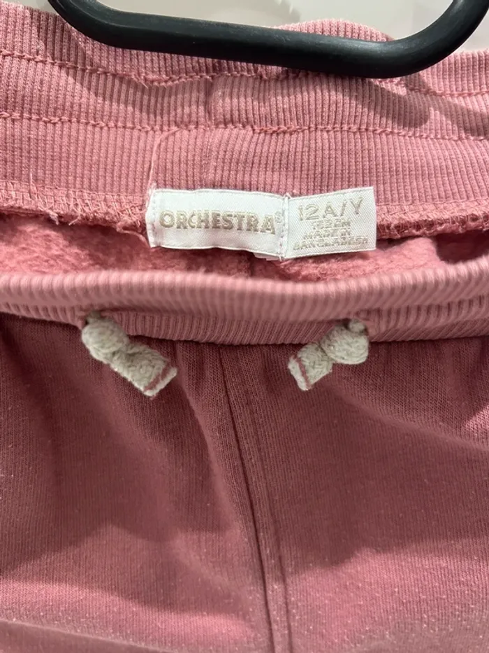 Pantalon taille 12 ans - photo numéro 2