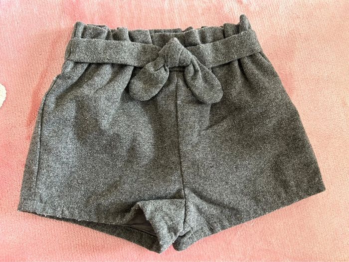 Ensemble 6 mois - photo numéro 2