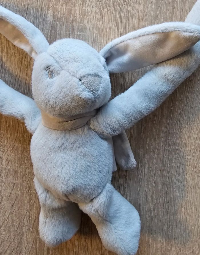 Doudou - photo numéro 2