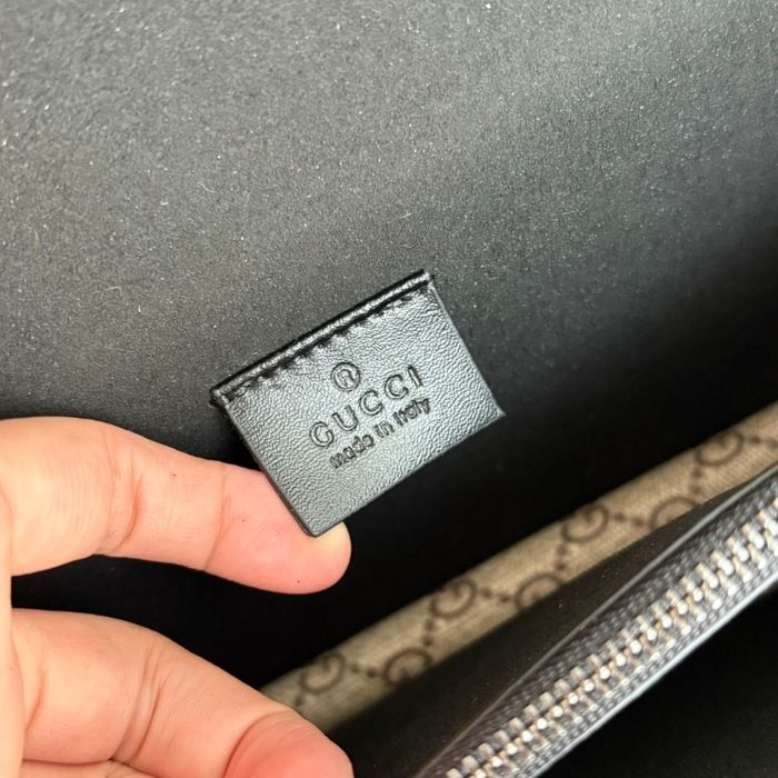 Gucci  400249 - photo numéro 7