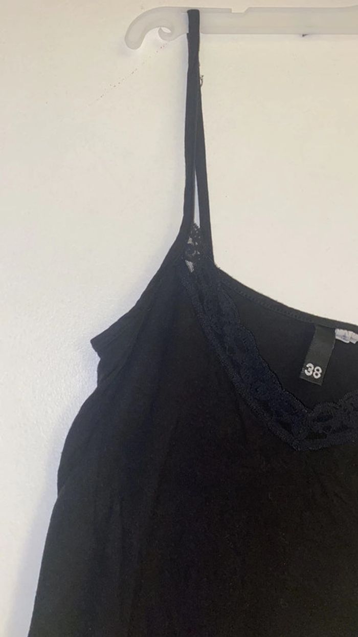 Débardeur taille 38 - photo numéro 3