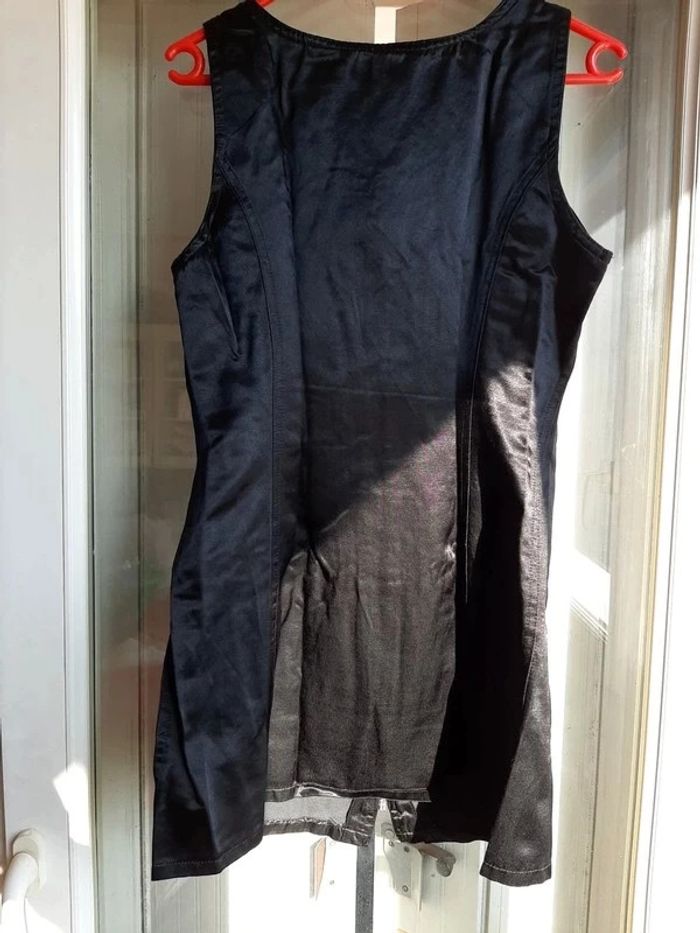 Tunique femme Taille 40 - photo numéro 4