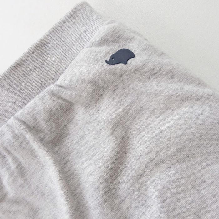 Pantalon Obaïbi - 1 mois - photo numéro 2