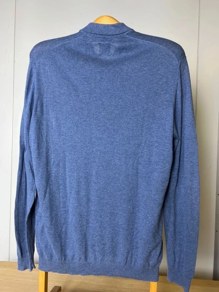 jersei milano vintage - photo numéro 2