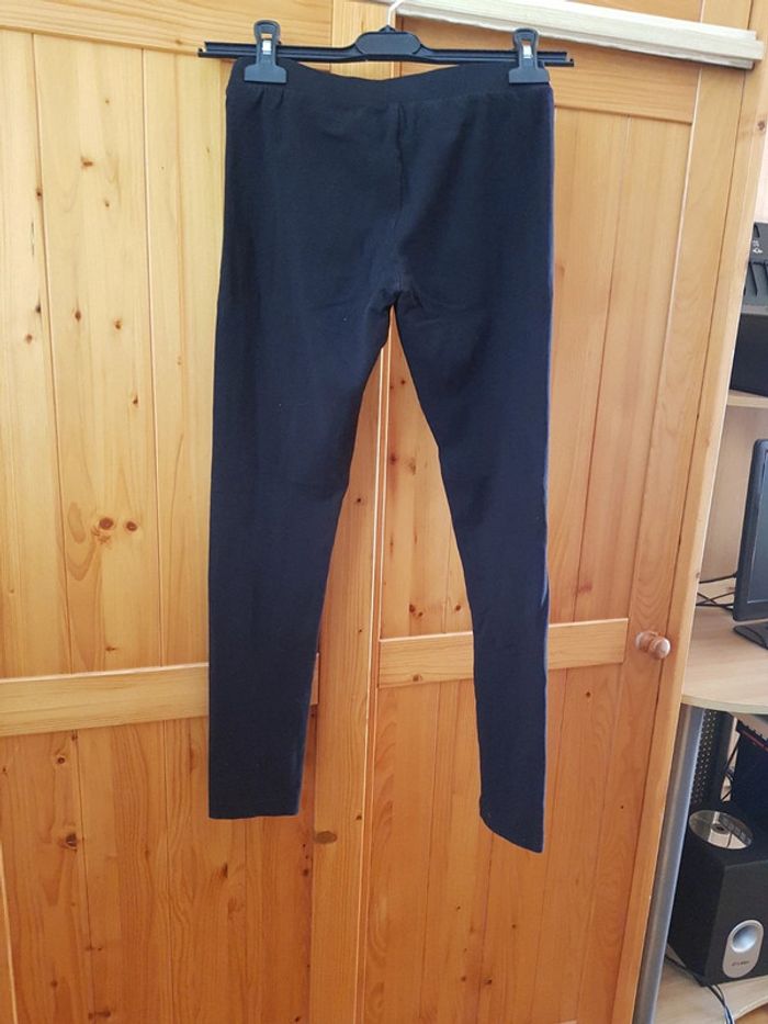 Leggins - photo numéro 4