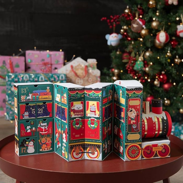 Calendrier Legami - photo numéro 2