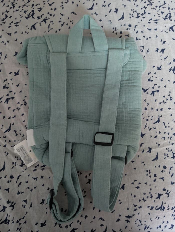 Sac koala Vertbaudet neuf - photo numéro 5