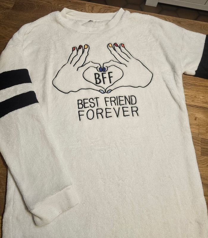 pyjama - photo numéro 2