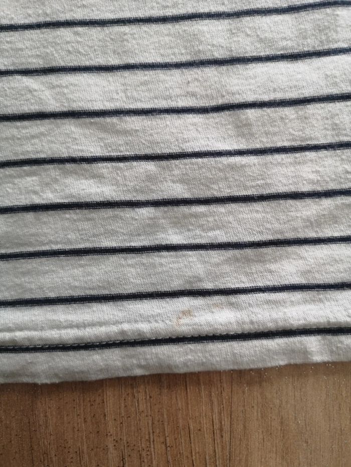 Tee shirt - 5 ans - photo numéro 2