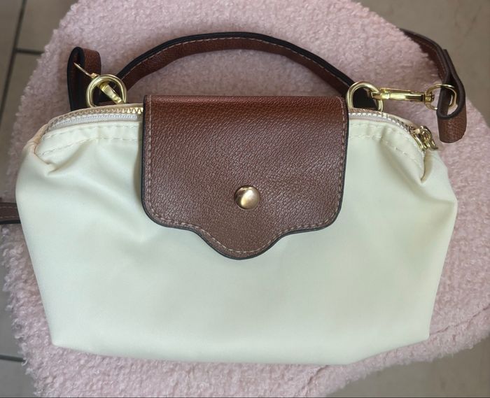 Sac à main Neuf - photo numéro 6