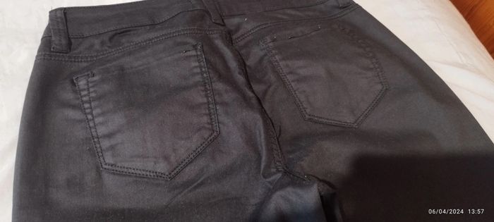 Pantalon femme - photo numéro 10