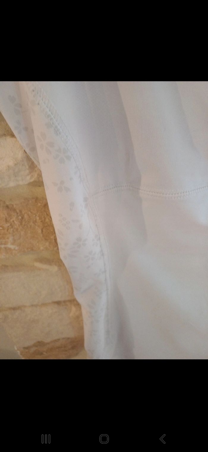 Débardeur femme taille 40 - photo numéro 3