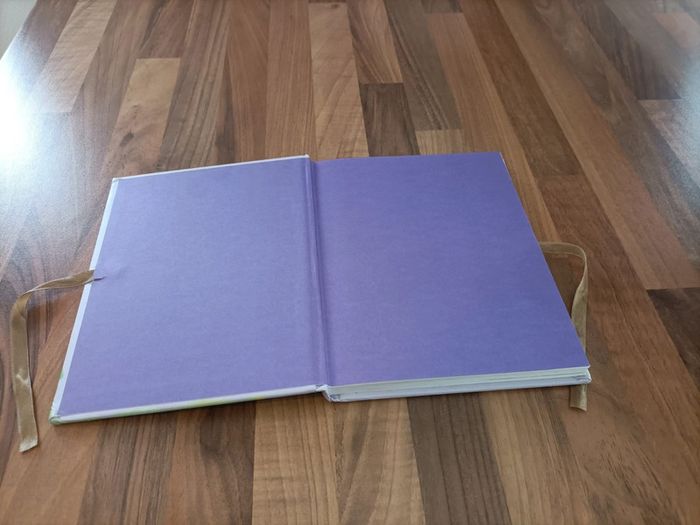 Livre Histoires du soir pour les filles - photo numéro 5