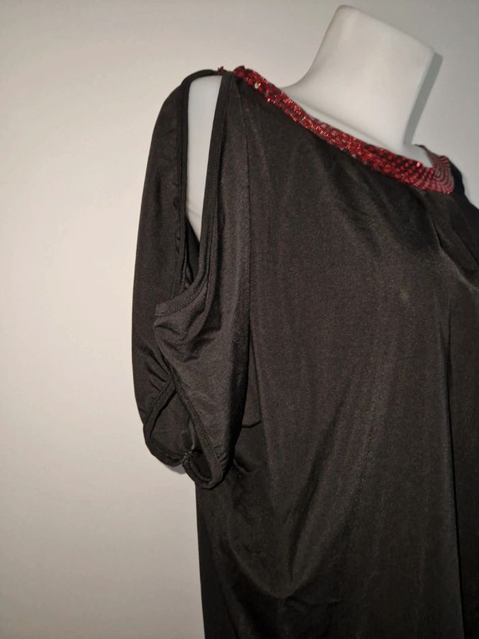 💞 Robe neuve 💞 - photo numéro 4