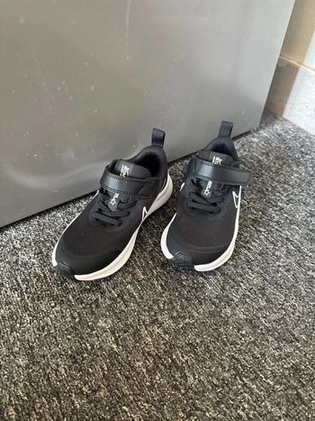 Chaussures Nike Starrunner