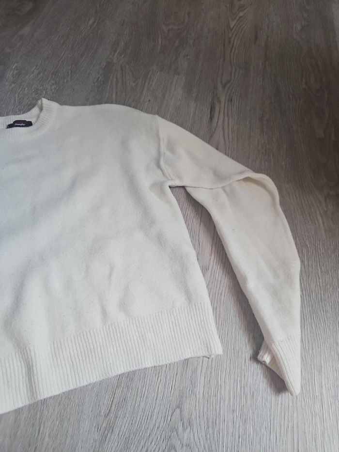 Pull jennyfer - photo numéro 2