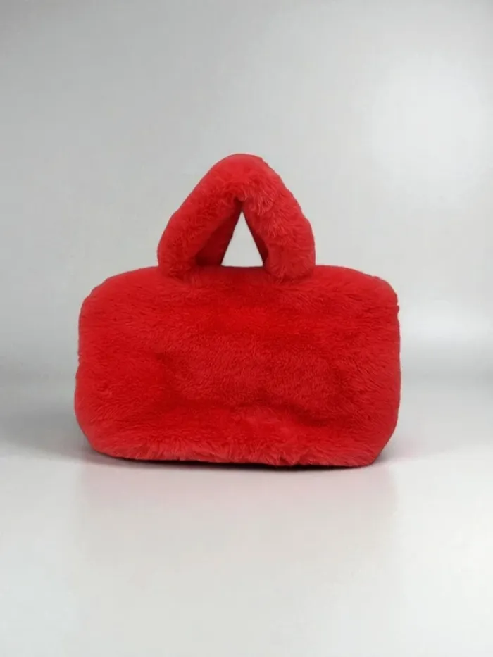 Lancôme sac fourre-tout ultra doudou - photo numéro 2