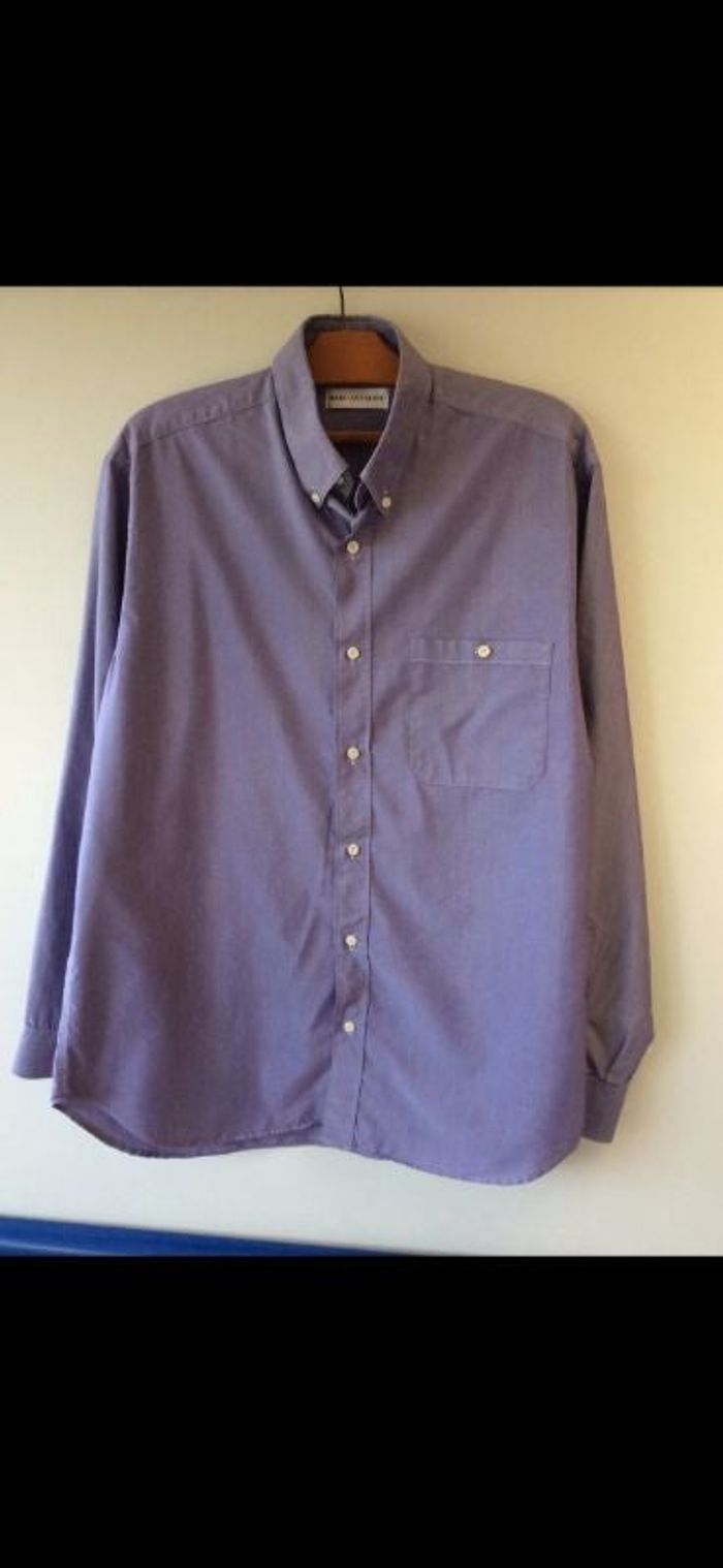 Chemise