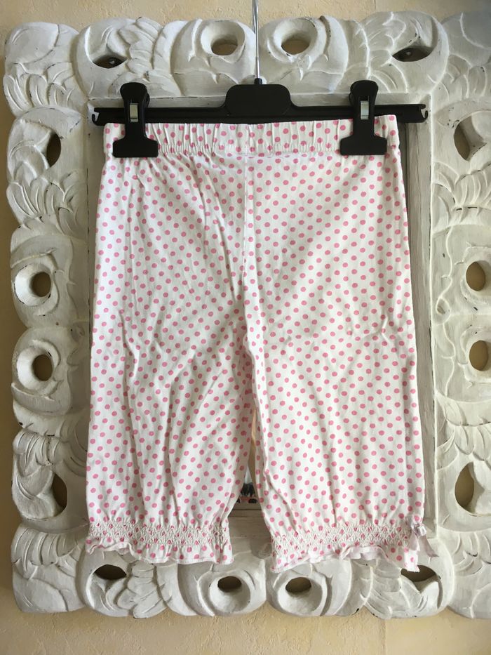 Pyjama Kimmidoll Junior 4/5 ans (3€50) - photo numéro 5