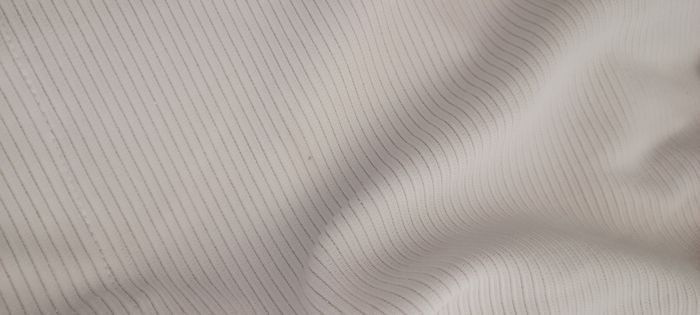 Robe cérémonie - photo numéro 5
