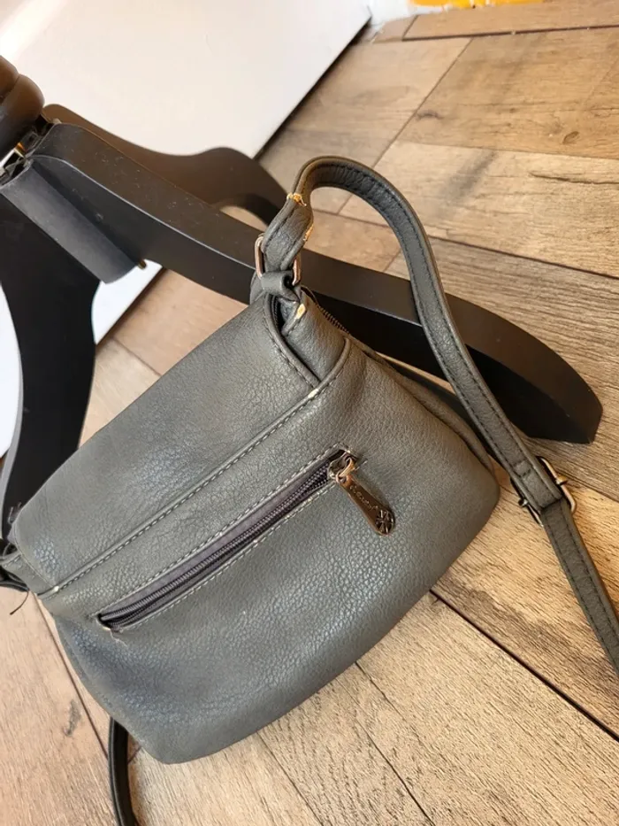 Sac Gallantry - photo numéro 4
