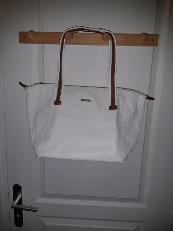 Sac à mains