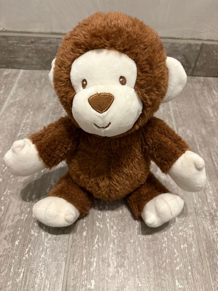 Lot jeux d’éveil - Multi-marques - photo numéro 8