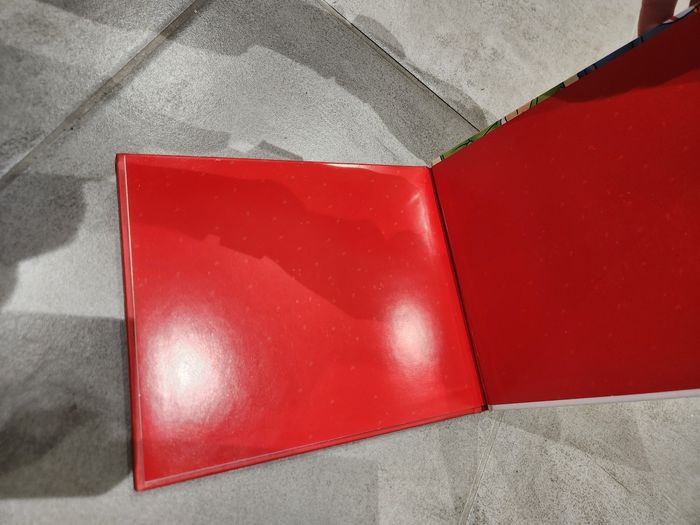 Livre enfant : Caillou - photo numéro 6
