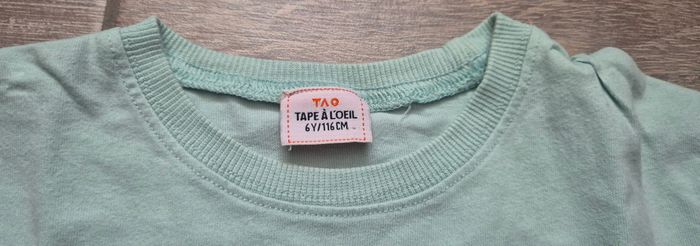 Pyjama - photo numéro 4