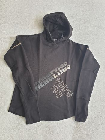 Sweat shirt energetics 36