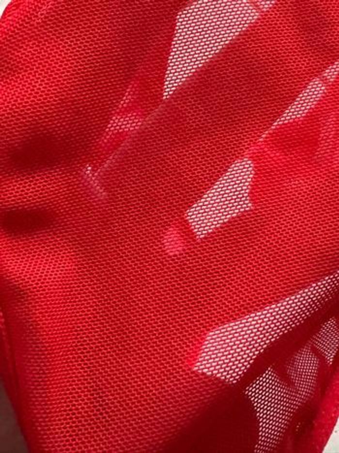 String - photo numéro 2