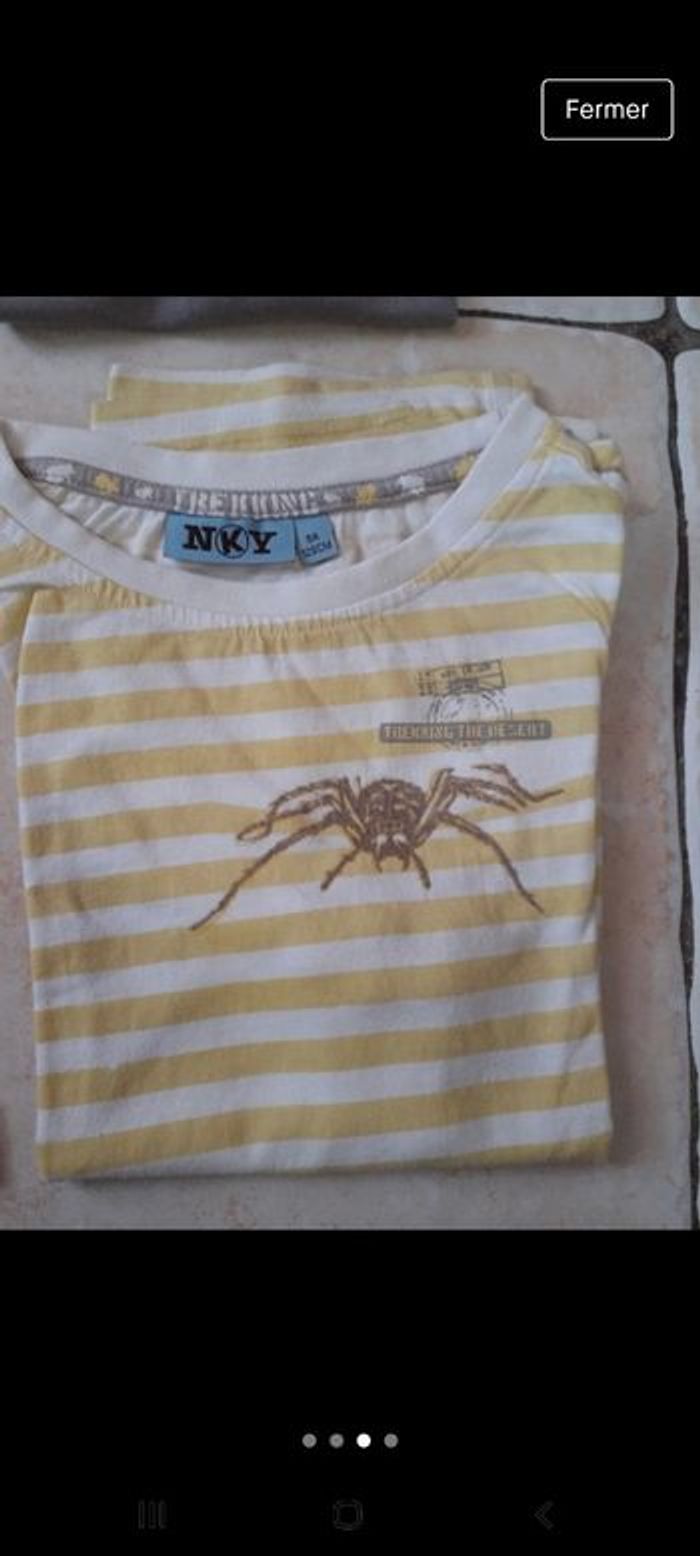 Lot été 🌞 - photo numéro 4