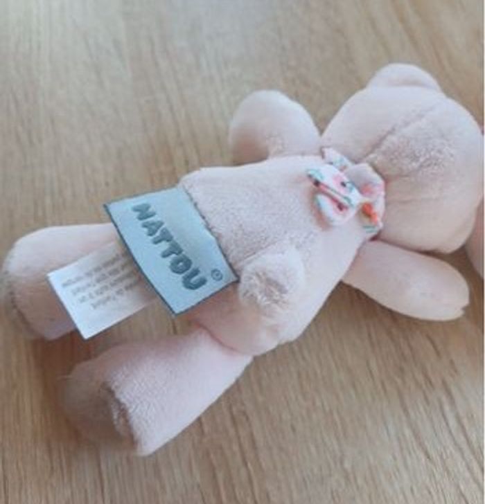 Spirale d’éveil - photo numéro 6