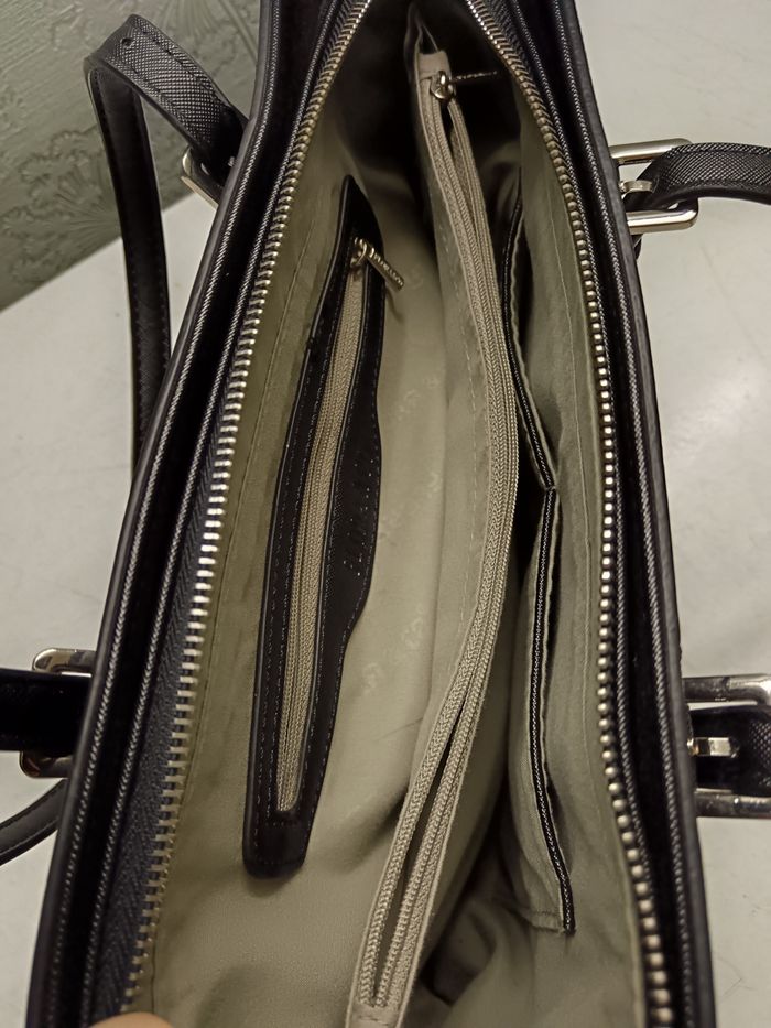 Sac à main - photo numéro 3