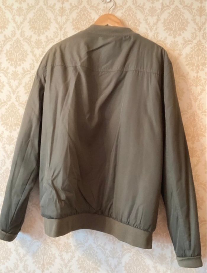 Veste homme Blend - photo numéro 4