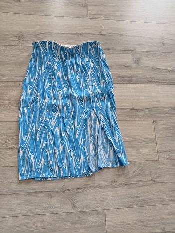 Jupe Tommy jeans taille S