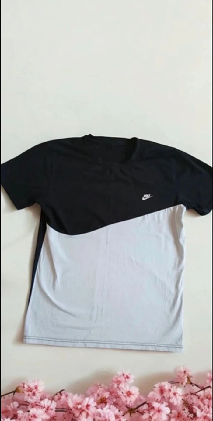 🎀 Tee shirt homme nike taille 36🎀