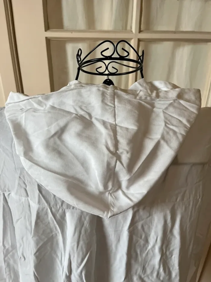 Gilet - photo numéro 8
