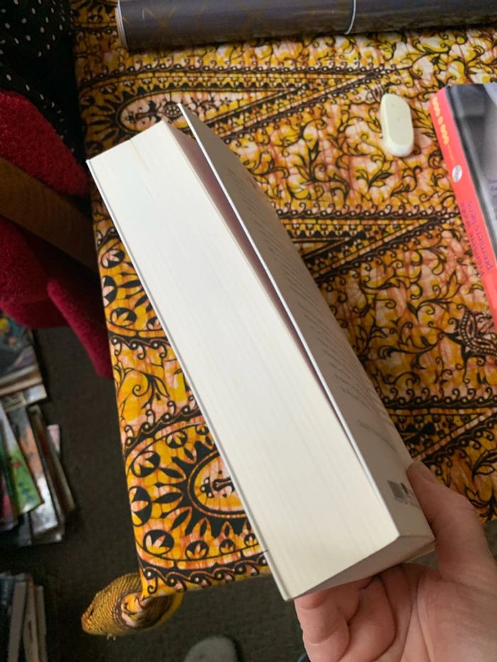 Crucifix - photo numéro 4