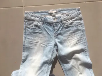 Jean esprit