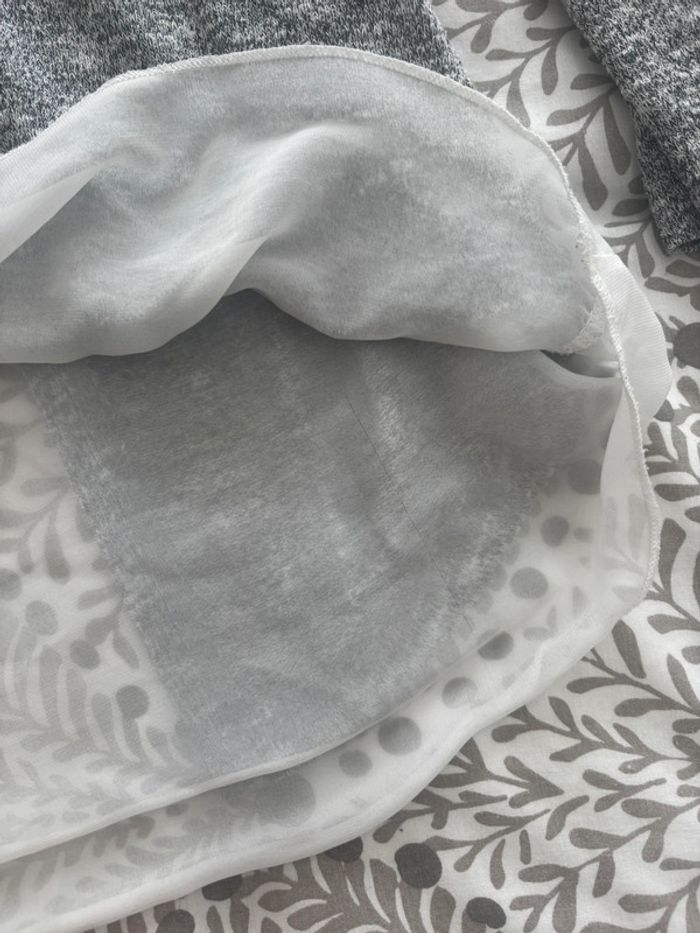 Pull léger femme - photo numéro 4