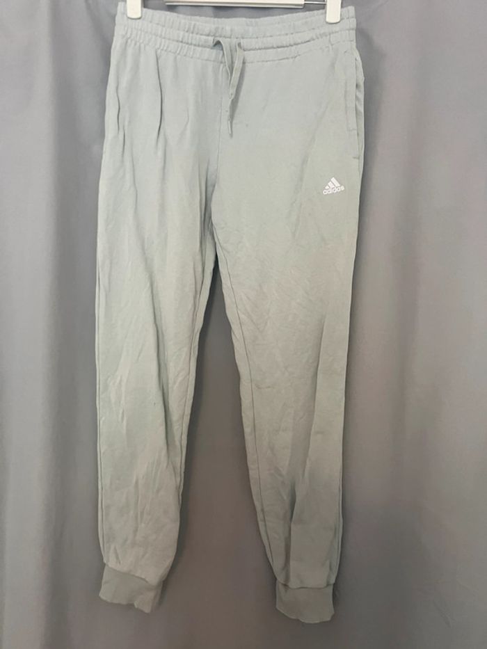 Pantalon jogging adidas - photo numéro 17