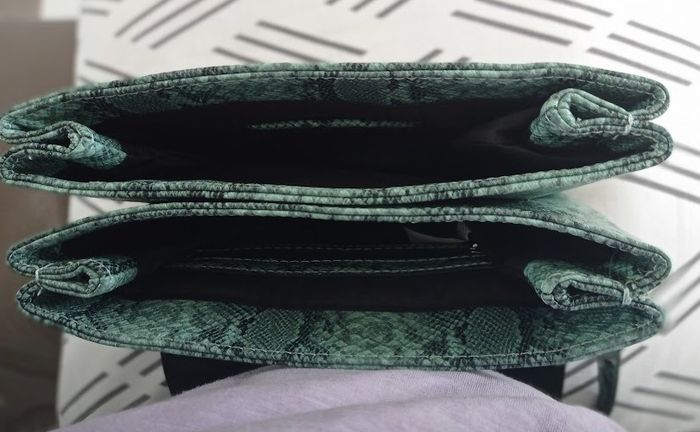 Sac à main - photo numéro 6