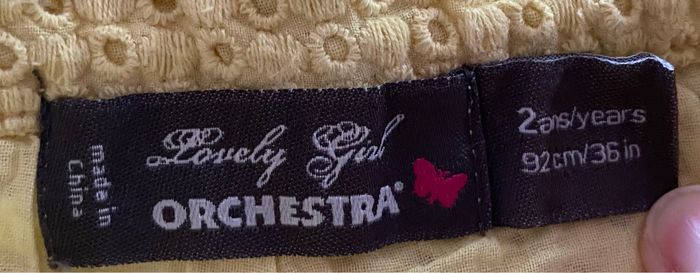 Short - photo numéro 5