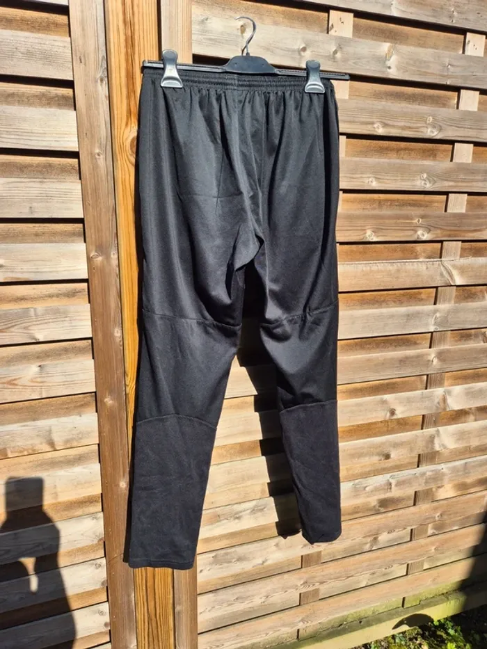 Jogging Nike - photo numéro 2